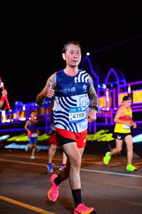 BIB: 421, 41956
                            <button type="button" onclick="openModal(22869186)" class="btn btn-primary btn-sm float-right btn-popup" data-toggle="modal" data-target=".modal-high-quality">
                        <i class="fas fa-shopping-cart"></i> Add to Cart
                    </button>
                                            <button type="button" onclick="isThisMe(22869186, true)" class="btn btn-success btn-sm float-right btn-popup btn-isme hidden" data-toggle="tooltip" data-placement="bottom" title="นี่คือรูปของคุณใช่ไหม คลิกที่นี่เพื่อเอาเข้าอัลบั้ม">
                        <i class="fas fa-plus"></i> Add to album
                    </button>
                    <button type="button" onclick="isThisMe(22869186, false)" class="btn btn-warning btn-sm float-right btn-popup btn-isnotme hidden">
                        <i class="fas fa-ban"></i> Remove from album
                    </button>